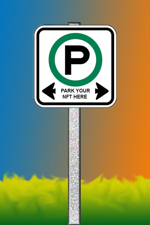 Parking System